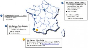 carte_france_myolympe