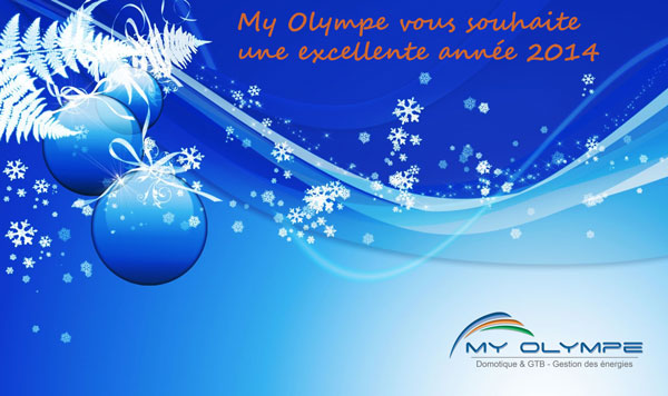 Carte-Voeux-2014