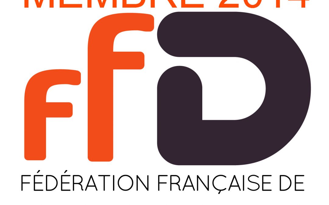 Convention Annuelle de la Fédération Française de Domotique