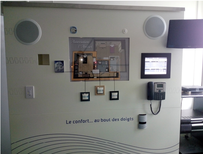 photo_mur_domotique