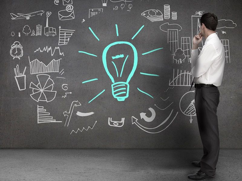 L’innovation est-elle bâti-compatible ?