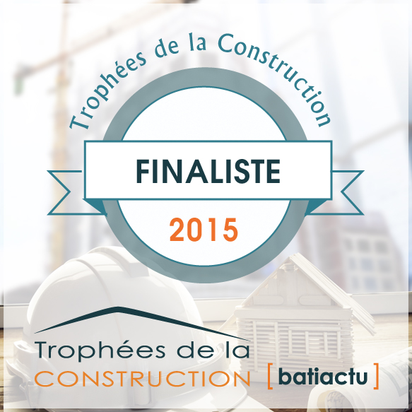 vignette_HD_finaliste