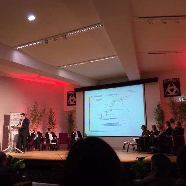 Présentation_Colloque_CRroc-KWoAAO1D4
