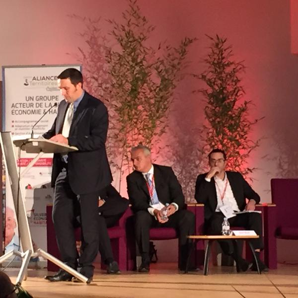 Présentation_colloque_CRroc-EWsAAAJ7F