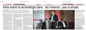 articlesudouesteco_30nov16