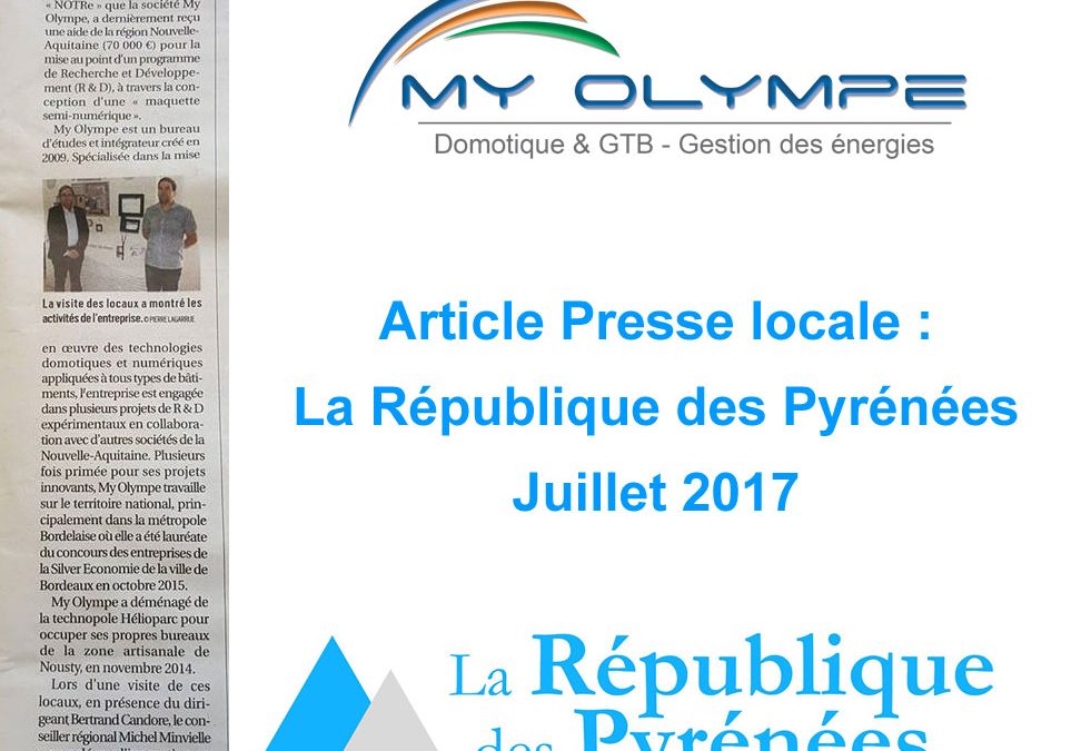 Aide à la Recherche et au Développement