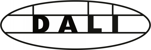 DALI