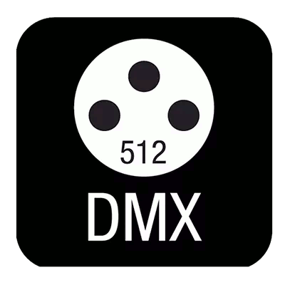 DMX