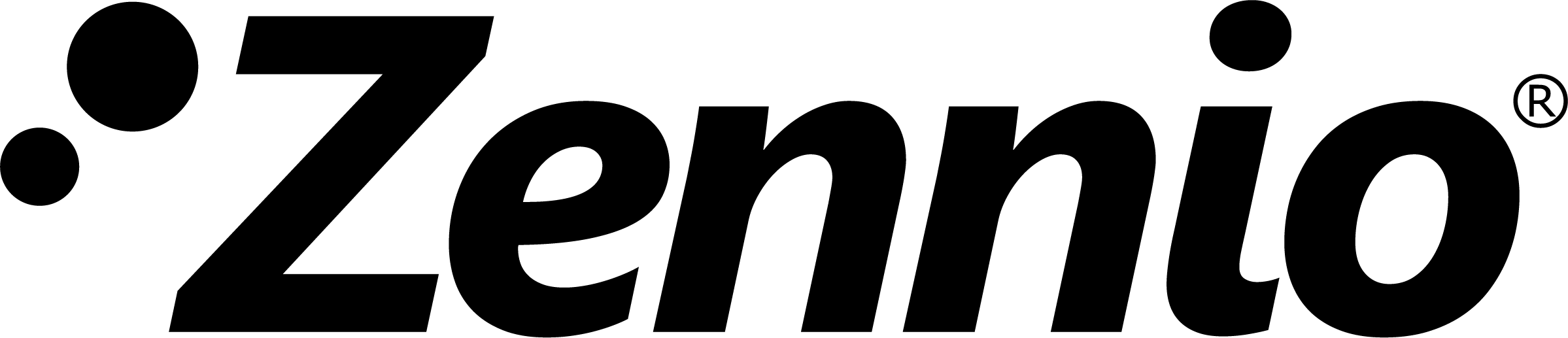 Zennio