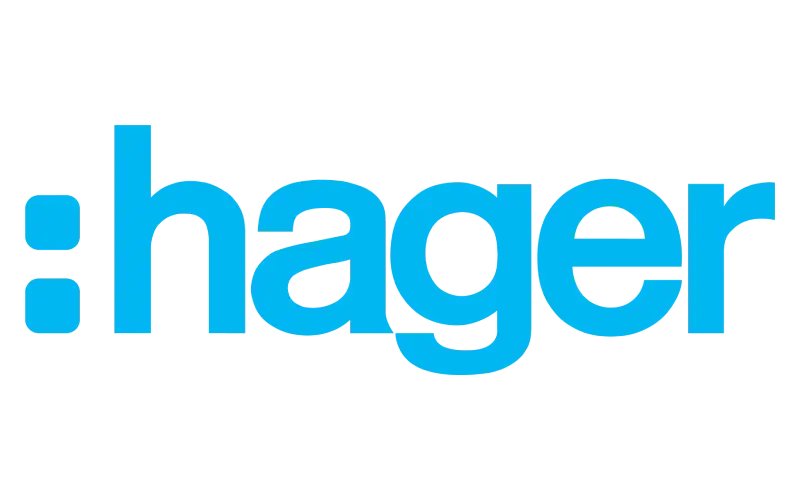 Hager