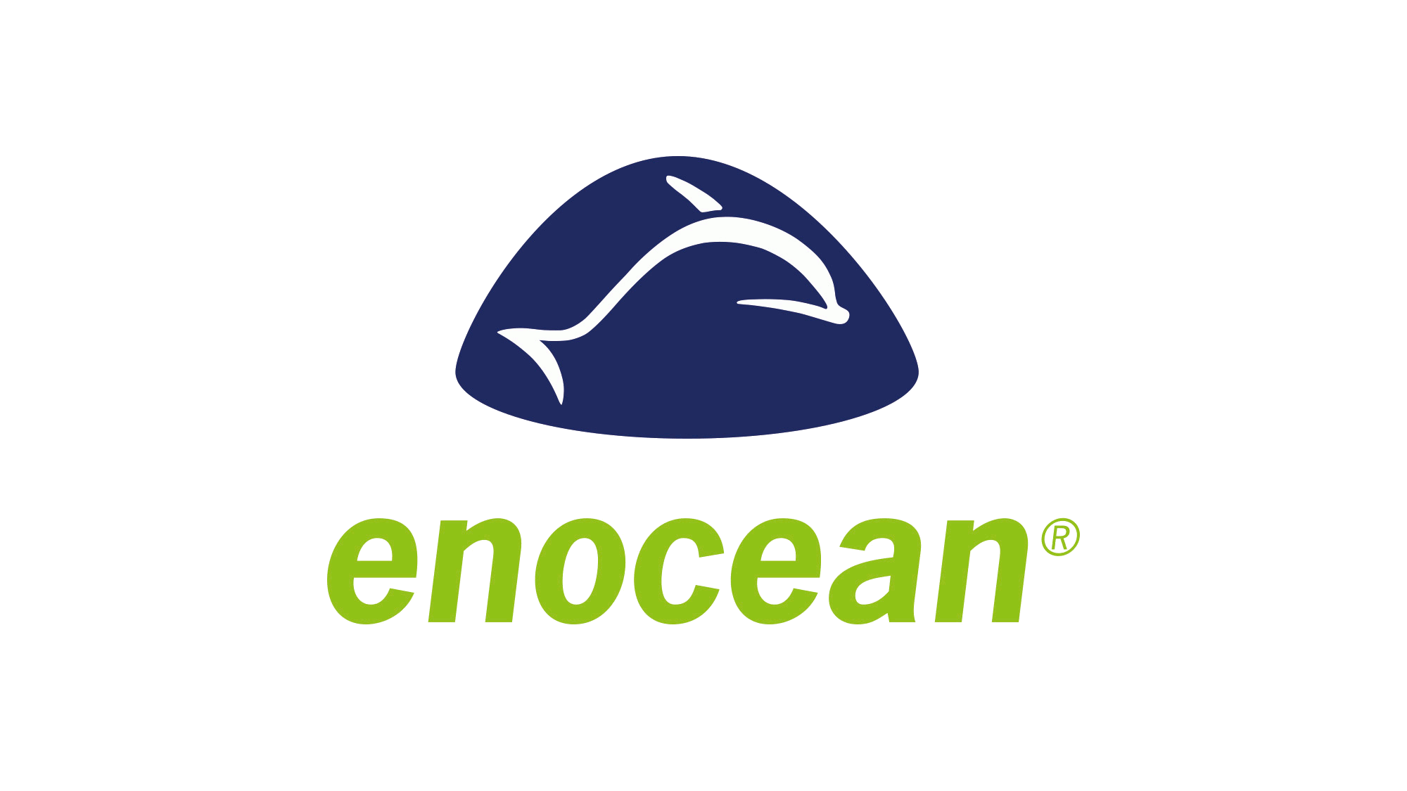 EnOcean Alliance