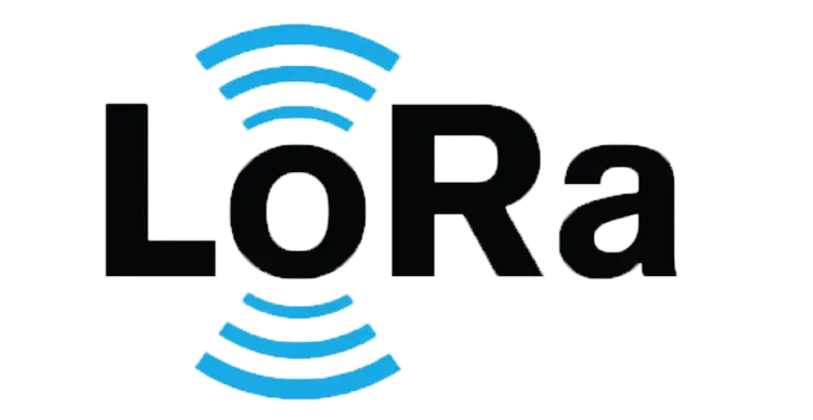 LoRa