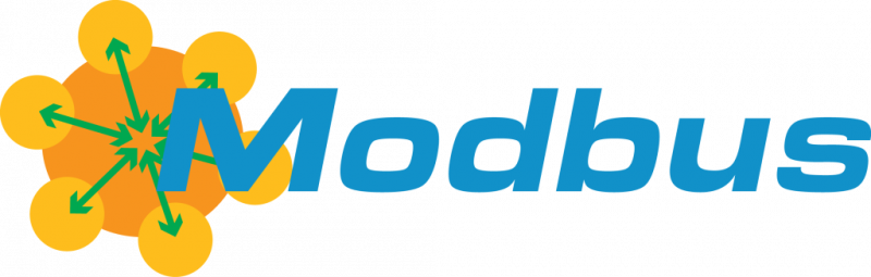 Modbus