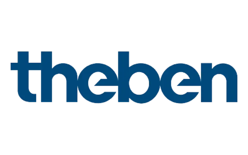 Theben