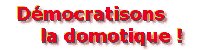 Dmocratisons_la_Domotique_3