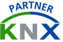 KNX_partner