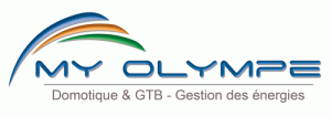 Logo-My-Olympe_500_178