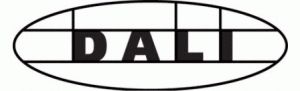 Logo_DALI_448x136
