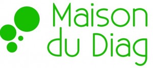 MaisonduDiag