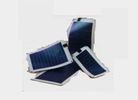 Solar_flexible_FF