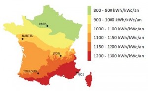 carte_ensolleillement