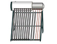 chauffe_eau_thermique_2