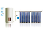 chauffe_eau_thermique_3