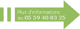 contactez_nous_fleche