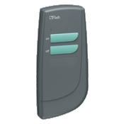 hager_emetteur_mobile_2C_2b