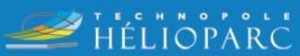 helioparc