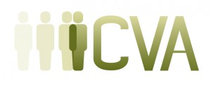 logo-cva-seul