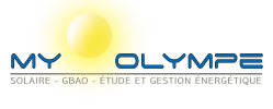 logo_03a_249x100
