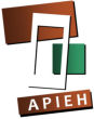 logo_APIEH