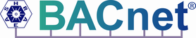 logo_BACnet