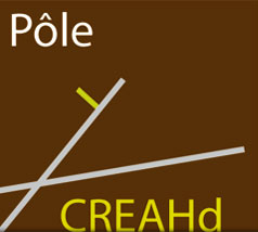 logo_Creahd