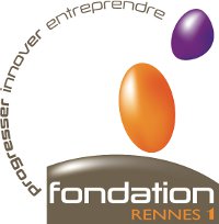 logo_FR1_fond_blanc_200x2004