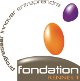 logo_FR1_fond_blanc_80x81