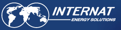 logo_Internat