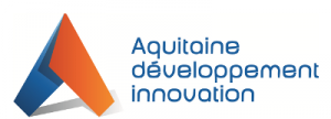 logo_adi