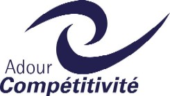 logo_adour_competitivite
