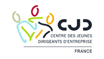 logo_cjd