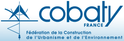 logo_cobaty-france