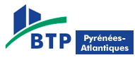 logo_d64