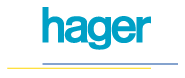 logo_hager