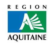 logo_region_aquiaine