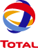 logo_total