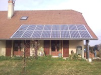 maison_PV