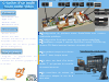 mini_fiche_domo_audio_video