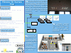 mini_fiche_domo_bureau_pau