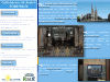 mini_fiche_domo_cathedrale
